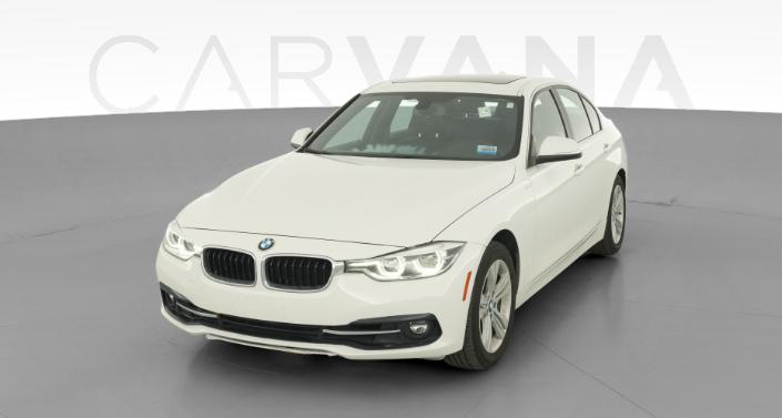 bmw 3 series 2018 WBA8B9C5XJEE83297 image bmw 3 series 2018 WBA8B9C5XJEE83297 image